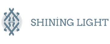 ShiningLight